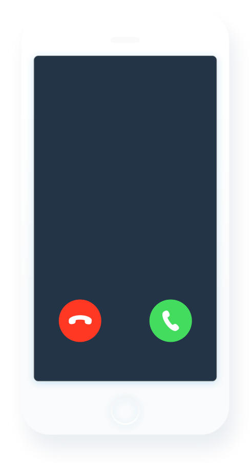 phone
