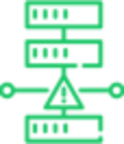 短信到达率高